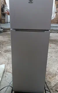 یخچال نو