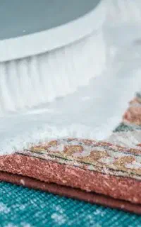 مبل شویی درمنزل قالیشویی بهرنگ(سرویس رایگان مشهد)