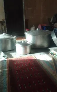 قابلمه روحی