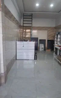 تعمیر و تعمیرات ،تعمیرکار تلویزیون در منزل و مغازه