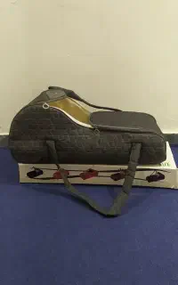 ساک حمل بچه
