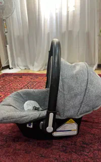 کریر