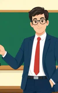 تدریس آنلاین و حضوری زبان انگلیسی