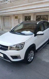 ایکس 22 اکسلنت فول 1401