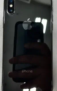 موبایل