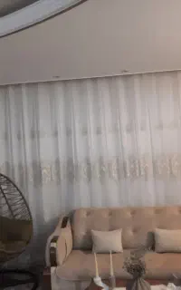 پرده