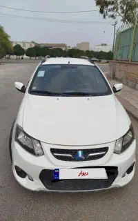 کوییک 1400
