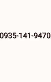 0935-141-9470