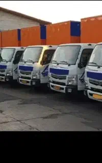 باربری جیحون‌بارطوس‌ دامپزشکی‌ستارخان‌استادمعین15%