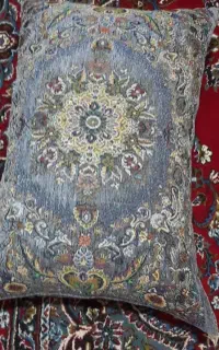 رویه زیر دستی