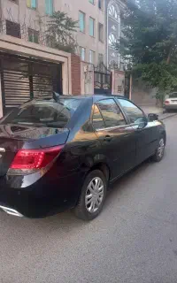 دنامدل ۹۶