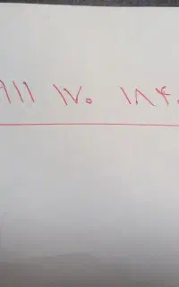 سیم کارت ۹۱۱