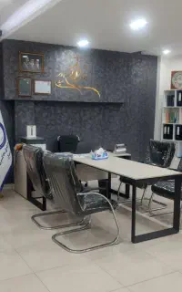 راهی کوتاهتراز دادگاه صدور رای قطعی تنظیم قرارداد