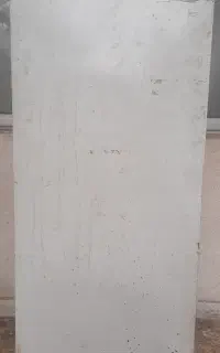 یخچال تمام فریزر