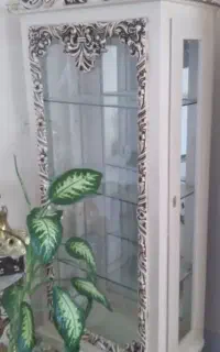 حراج لوازم منزل به دلیل اسباب کشی