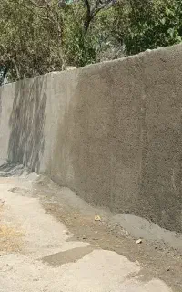 بنایی