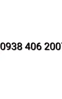 0938-406-2007
