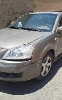 ام وی ام 530 مدل 91