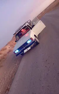 پیکان وانت دوگانه شرکتی