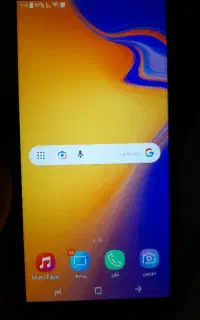 فورش گوشیG4