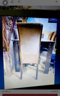 میزناهارخوری۸نفره