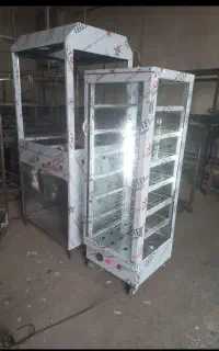 لبو باقالیE2ذرت مکزیکیvyqفر ساندویچیyt2گرمکنtqp