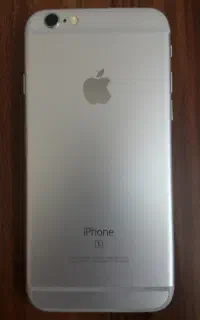 آیفون 6s