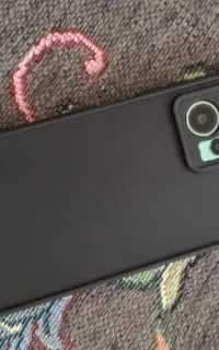 redmi note 12 معاوضه با موتور