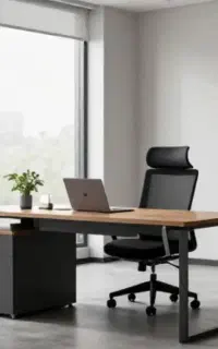 انجام امورات ثبتی با قیمت به صرفه