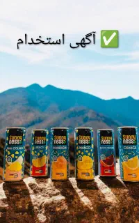 بازاریاب مویرگی