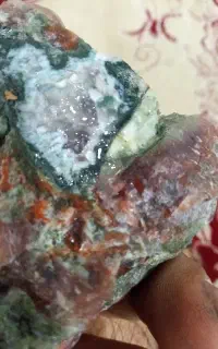عطیقه سنگ