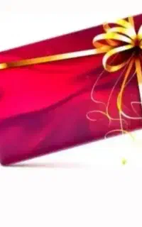 دریافت دومیلیون تومن فقط با کددعوت بدو تا دیر نشده