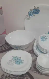 آرکوپال ۲۶ پارچه