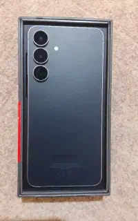 s25 fe