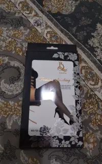 جوراب شلواری