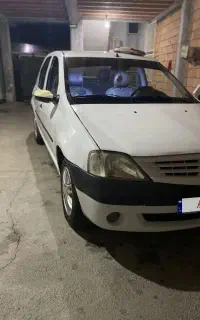 ال نودمدل۹۰