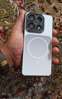 نوت13