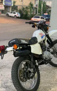 xl 200