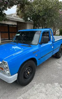 نیسان دیزل مدل 99 تحویلی 1400