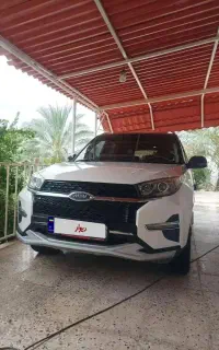 ام وی ام ایکس 33گیربوکس اتوماتat معاوضه با وینگل5