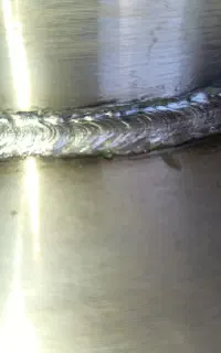 خدمات جوشکار انواع فلزات‌آرگونco2انواع قطعات صنعتی