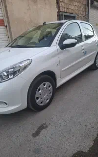 207مدل ۱۴۰۴خشک