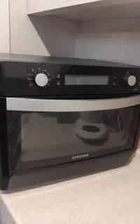 سولار فر ماکروفر