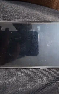 گوشی سامسون مدل j5