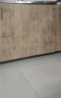 کا بینت زیر سینگ