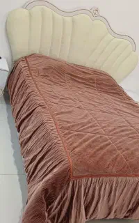 سرویس خواب کامل با تشک سوپرطبی