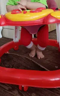 روروئک