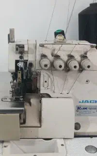 4نخ جک و میاندوز جک