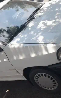 پرایدمدل۸۲فروشی