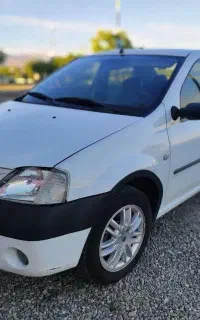 رنو ال نود دوگانه شرکتی ۱۳۹۰